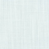 Thibaut Rimini Seafoam W8557 Villa Textures Collection Upholstery Fabric