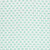 View fabric To Buy: Thibaut Sadie Aqua W73504 Landmark Collection Upholstery Fabric