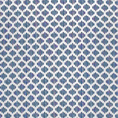 Thibaut Sadie Blue W73506 Landmark Collection Upholstery Fabric