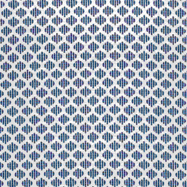 Thibaut Sadie Blue W73506 Landmark Collection Upholstery Fabric
