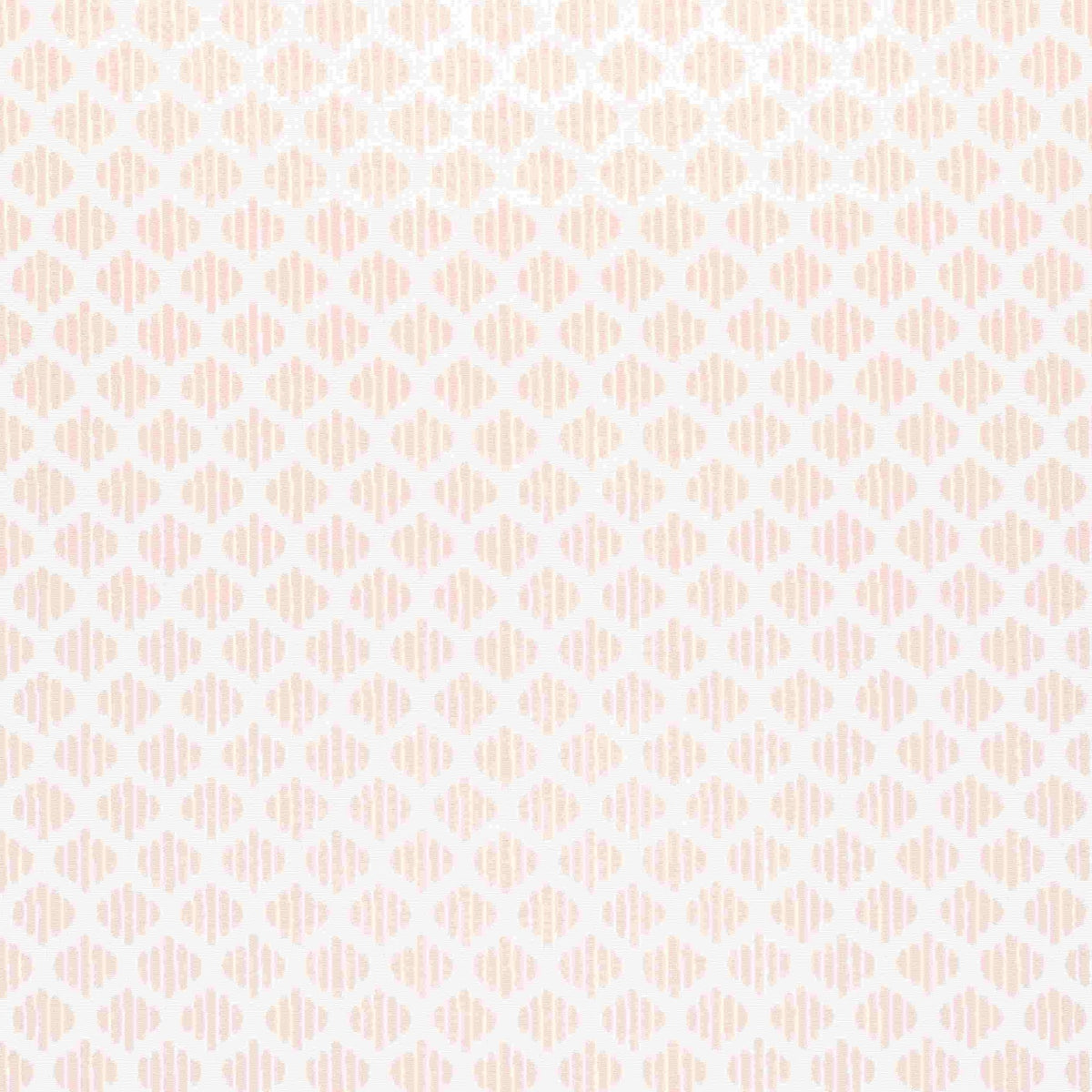 Thibaut Sadie Blush W73503 Landmark Collection Upholstery Fabric