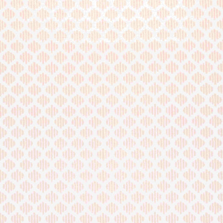 Thibaut Sadie Blush W73503 Landmark Collection Upholstery Fabric