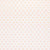 View fabric To Buy: Thibaut Sadie Blush W73503 Landmark Collection Upholstery Fabric