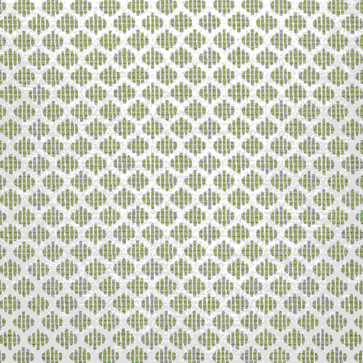 Thibaut Sadie Green W73508 Landmark Collection Upholstery Fabric