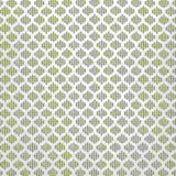 Thibaut Sadie Green W73508 Landmark Collection Upholstery Fabric