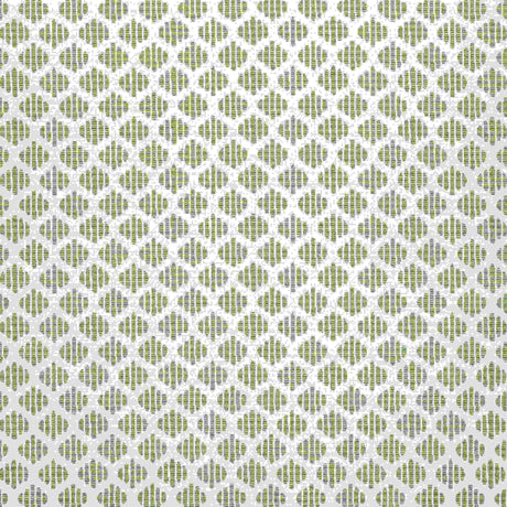 Thibaut Sadie Green W73508 Landmark Collection Upholstery Fabric