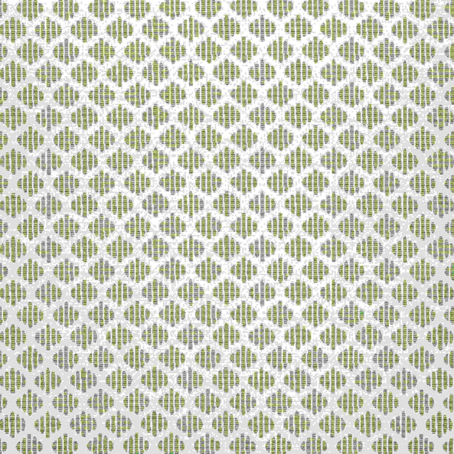 Thibaut Sadie Green W73508 Landmark Collection Upholstery Fabric