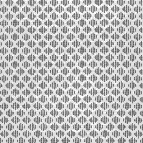 Thibaut Sadie Grey W73509 Landmark Collection Upholstery Fabric