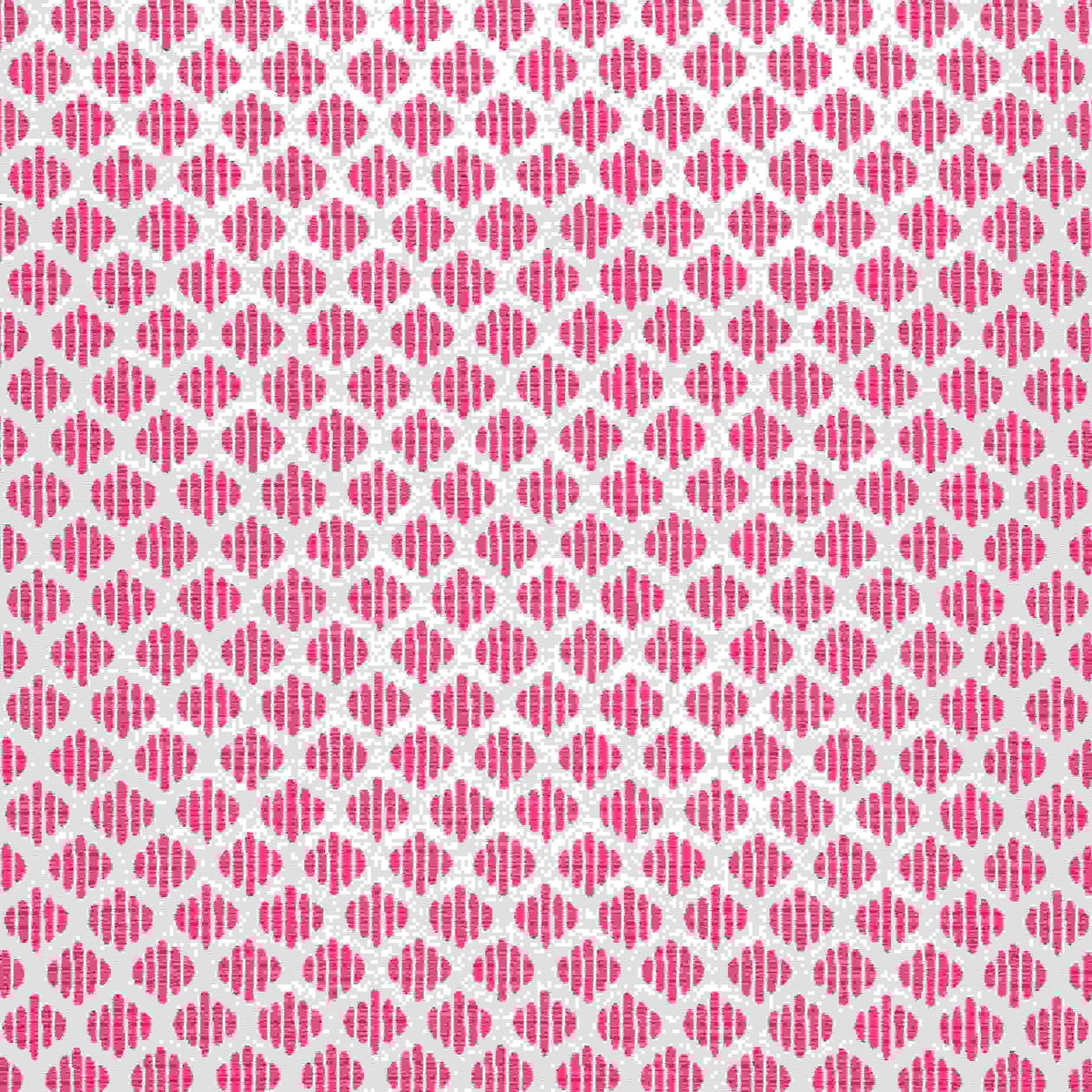 Thibaut Sadie Pink W73507 Landmark Collection Upholstery Fabric