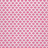 Thibaut Sadie Pink W73507 Landmark Collection Upholstery Fabric