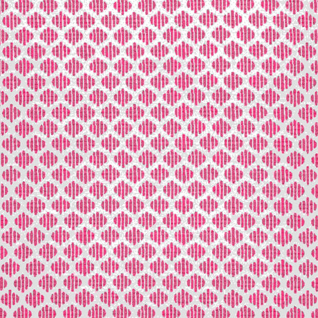 Thibaut Sadie Pink W73507 Landmark Collection Upholstery Fabric