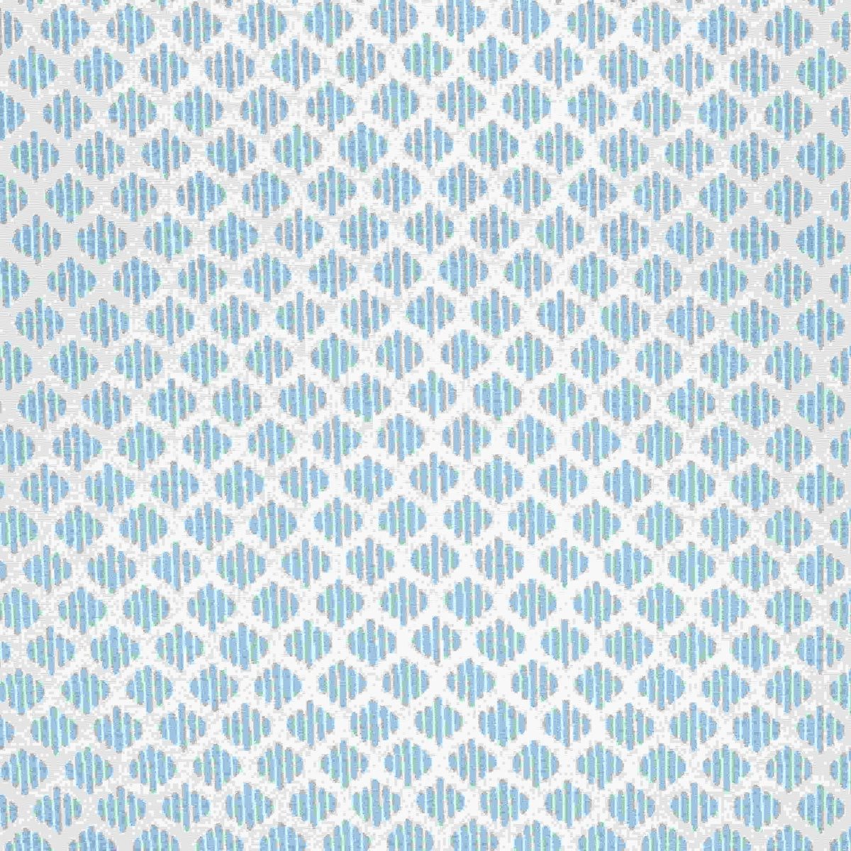 Thibaut Sadie Sky W73505 Landmark Collection Upholstery Fabric