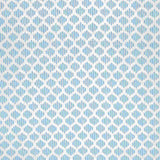 Thibaut Sadie Sky W73505 Landmark Collection Upholstery Fabric
