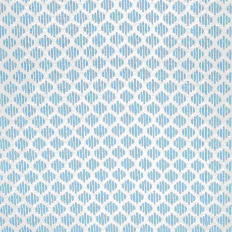 Thibaut Sadie Sky W73505 Landmark Collection Upholstery Fabric