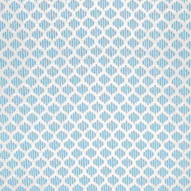 Thibaut Sadie Sky W73505 Landmark Collection Upholstery Fabric