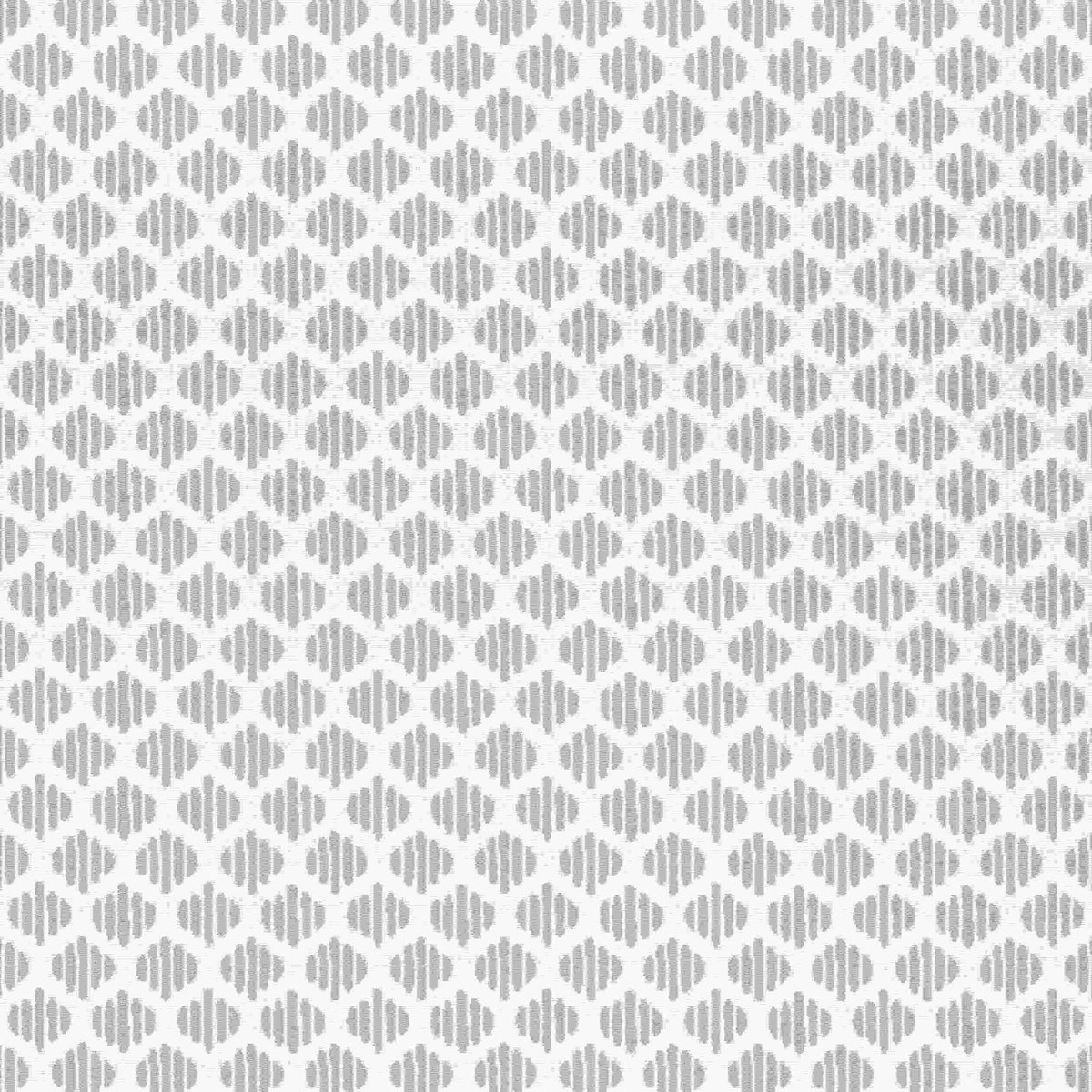 Thibaut Sadie Sterling W73510 Landmark Collection Upholstery Fabric