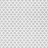 Thibaut Sadie Sterling W73510 Landmark Collection Upholstery Fabric