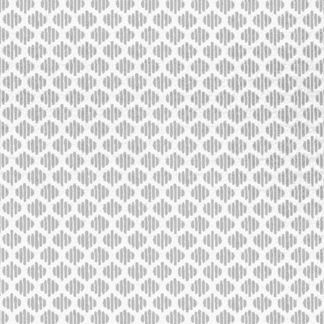 Thibaut Sadie Sterling W73510 Landmark Collection Upholstery Fabric