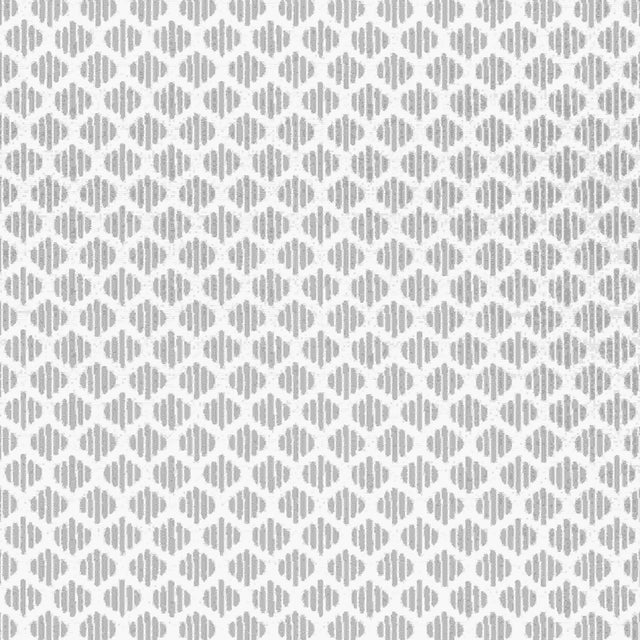 Thibaut Sadie Sterling W73510 Landmark Collection Upholstery Fabric