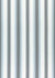 View fabric To Buy: Thibaut Samba Stripe Charcoal and Mineral W74667 Festival Collection Upholstery Fabric