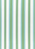 View fabric To Buy: Thibaut Samba Stripe Kelly Green and Pool W74672 Festival Collection Upholstery Fabric