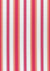 View fabric To Buy: Thibaut Samba Stripe Magenta and Coral W74666 Festival Collection Upholstery Fabric