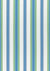 View fabric To Buy: Thibaut Samba Stripe Royal Blue and Green W74670 Festival Collection Upholstery Fabric