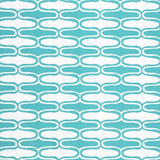 Thibaut Saraband Capri W8533 Villa Collection Upholstery Fabric