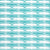 View fabric To Buy: Thibaut Saraband Capri W8533 Villa Collection Upholstery Fabric
