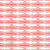 View fabric To Buy: Thibaut Saraband Coral W8532 Villa Collection Upholstery Fabric