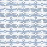 Thibaut Saraband Horizon W8529 Villa Collection Upholstery Fabric
