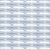 View fabric To Buy: Thibaut Saraband Horizon W8529 Villa Collection Upholstery Fabric