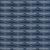 View fabric To Buy: Thibaut Saraband Marine W8528 Villa Collection Upholstery Fabric