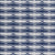 View fabric To Buy: Thibaut Saraband Navy W8527 Villa Collection Upholstery Fabric