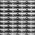 View fabric To Buy: Thibaut Saraband Onyx W8526 Villa Collection Upholstery Fabric