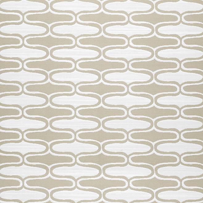 Thibaut Saraband Sand W8524 Villa Collection Upholstery Fabric