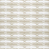 Thibaut Saraband Sand W8524 Villa Collection Upholstery Fabric