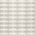 View fabric To Buy: Thibaut Saraband Sand W8524 Villa Collection Upholstery Fabric