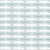 View fabric To Buy: Thibaut Saraband Seafoam W8530 Villa Collection Upholstery Fabric