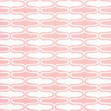 Thibaut Saraband Seashell W8531 Villa Collection Upholstery Fabric