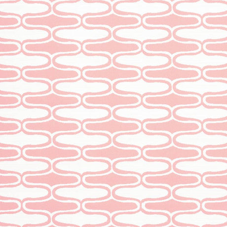 Thibaut Saraband Seashell W8531 Villa Collection Upholstery Fabric