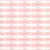 View fabric To Buy: Thibaut Saraband Seashell W8531 Villa Collection Upholstery Fabric