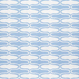 Thibaut Saraband Sky W8534 Villa Collection Upholstery Fabric