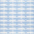 View fabric To Buy: Thibaut Saraband Sky W8534 Villa Collection Upholstery Fabric