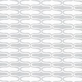 Thibaut Saraband Sterling W8525 Villa Collection Upholstery Fabric