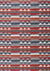 View fabric To Buy: Thibaut Saranac Campfire W78378 Sierra Collection Upholstery Fabric