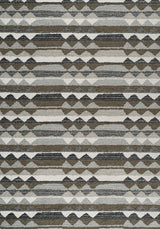 Thibaut Saranac Hickory W78375 Sierra Collection Upholstery Fabric