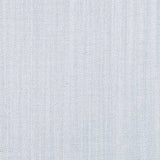 Thibaut Savile Horizon W8564 Villa Textures Collection Upholstery Fabric