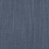 Thibaut Savile Marine W8563 Villa Textures Collection Upholstery Fabric