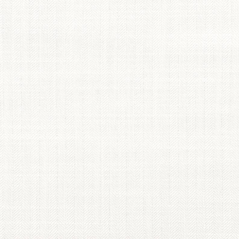 Thibaut Savile Parchment W8558 Villa Textures Collection Upholstery Fabric